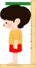 せいのイラスト